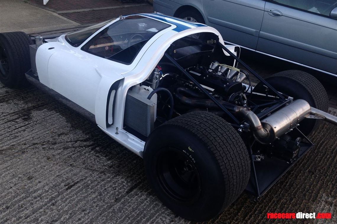 chevron-b16-rolling-chassis-or-with-fvc-or-bm