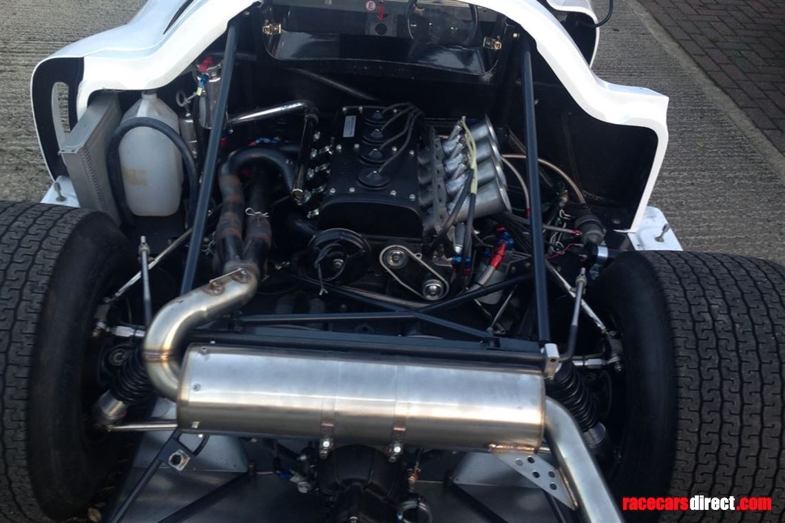 chevron-b16-rolling-chassis-or-with-fvc-or-bm