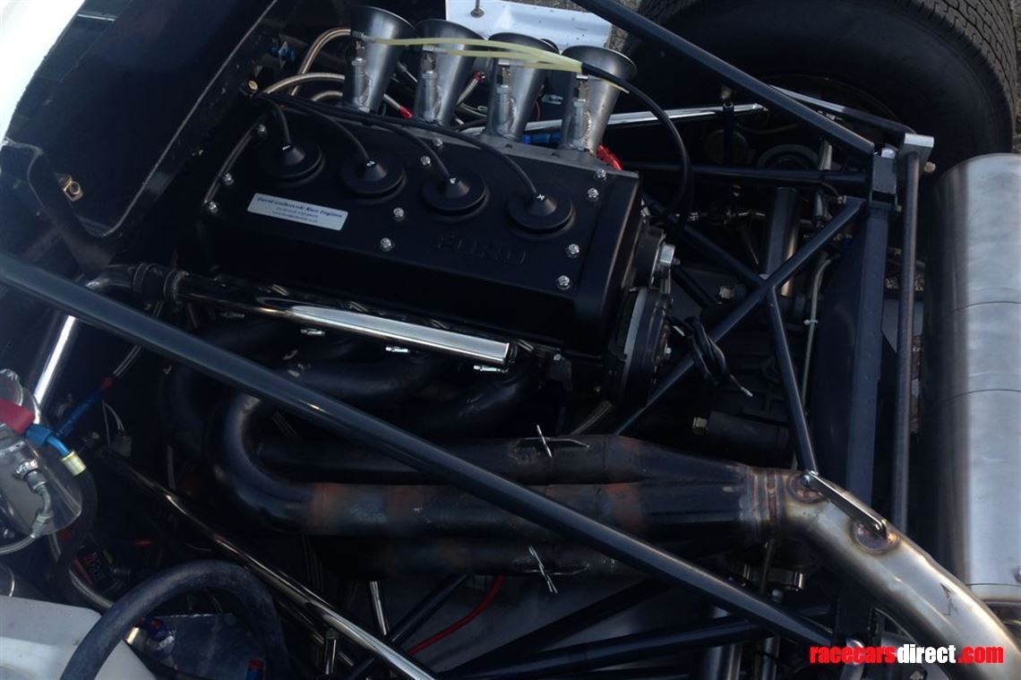 chevron-b16-rolling-chassis-or-with-fvc-or-bm