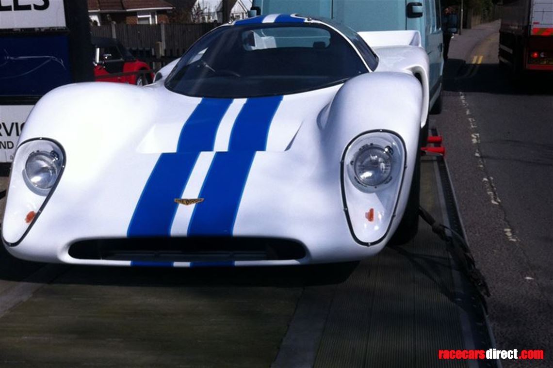 chevron-b16-rolling-chassis-or-with-fvc-or-bm