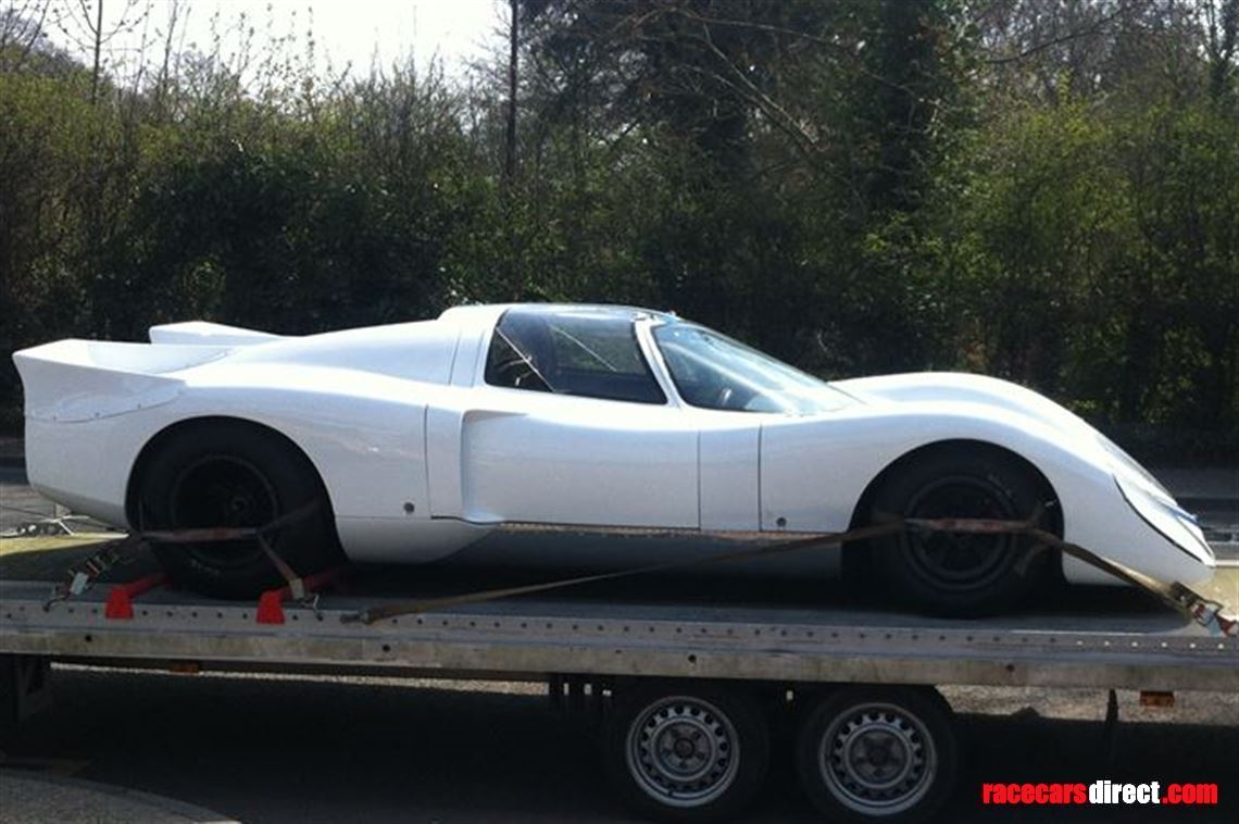 chevron-b16-rolling-chassis-or-with-fvc-or-bm