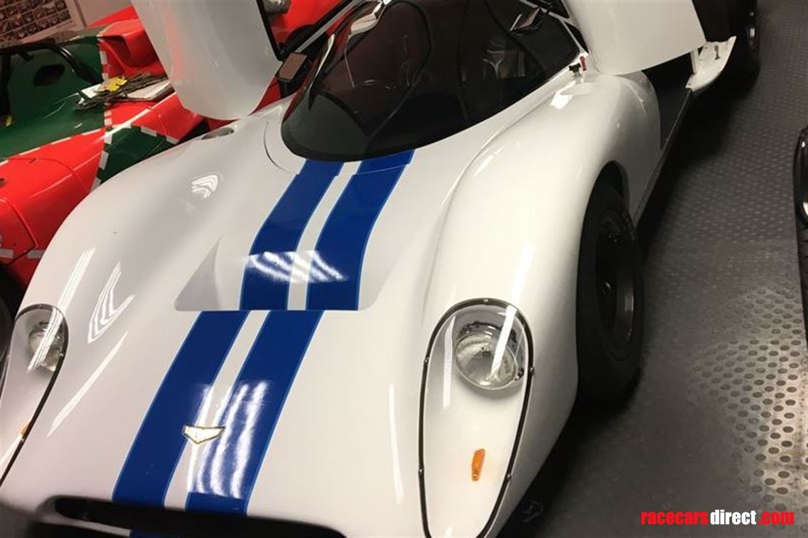 chevron-b16-rolling-chassis-or-with-fvc-or-bm