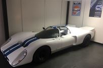 chevron-b16-rolling-chassis-or-with-fvc-or-bm