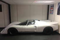 chevron-b16-rolling-chassis-or-with-fvc-or-bm