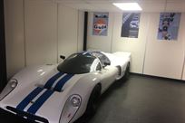 chevron-b16-rolling-chassis-or-with-fvc-or-bm