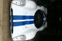 chevron-b16-rolling-chassis-or-with-fvc-or-bm