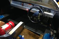 chevron-b16-rolling-chassis-or-with-fvc-or-bm