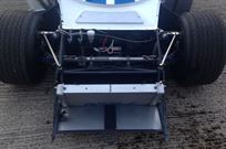 chevron-b16-rolling-chassis-or-with-fvc-or-bm