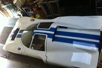 chevron-b16-rolling-chassis-or-with-fvc-or-bm