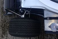 chevron-b16-rolling-chassis-or-with-fvc-or-bm