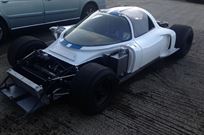 chevron-b16-rolling-chassis-or-with-fvc-or-bm