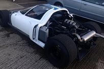 chevron-b16-rolling-chassis-or-with-fvc-or-bm