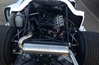 chevron-b16-rolling-chassis-or-with-fvc-or-bm