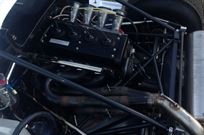 chevron-b16-rolling-chassis-or-with-fvc-or-bm