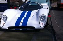 chevron-b16-rolling-chassis-or-with-fvc-or-bm