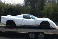 chevron-b16-rolling-chassis-or-with-fvc-or-bm