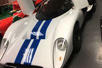 chevron-b16-rolling-chassis-or-with-fvc-or-bm