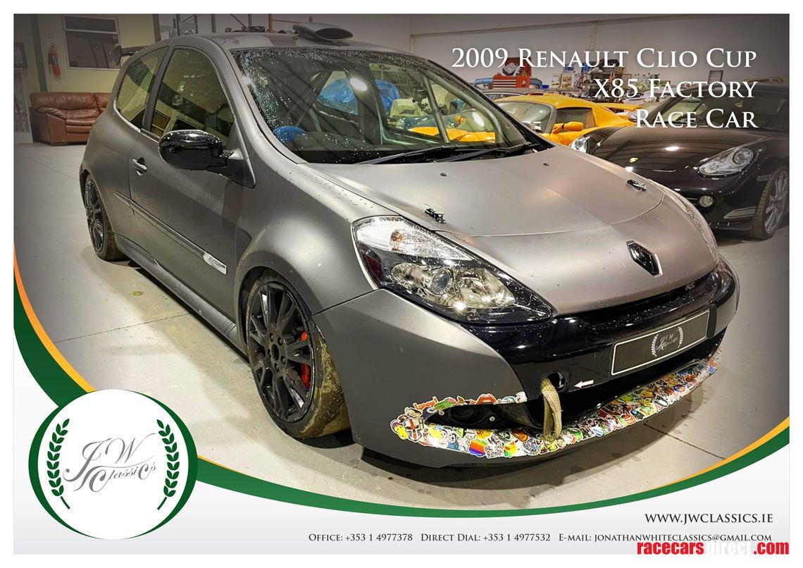 renault-clio-cup-race-car-x85-factory-2009