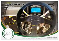 renault-clio-cup-race-car-x85-factory-2009