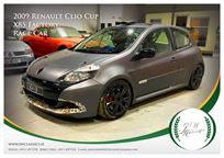 renault-clio-cup-race-car-x85-factory-2009