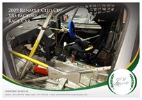 renault-clio-cup-race-car-x85-factory-2009