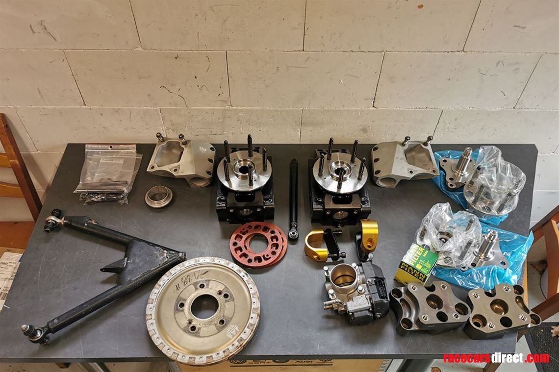 honda-civic-fk2-jas-tcr-parts