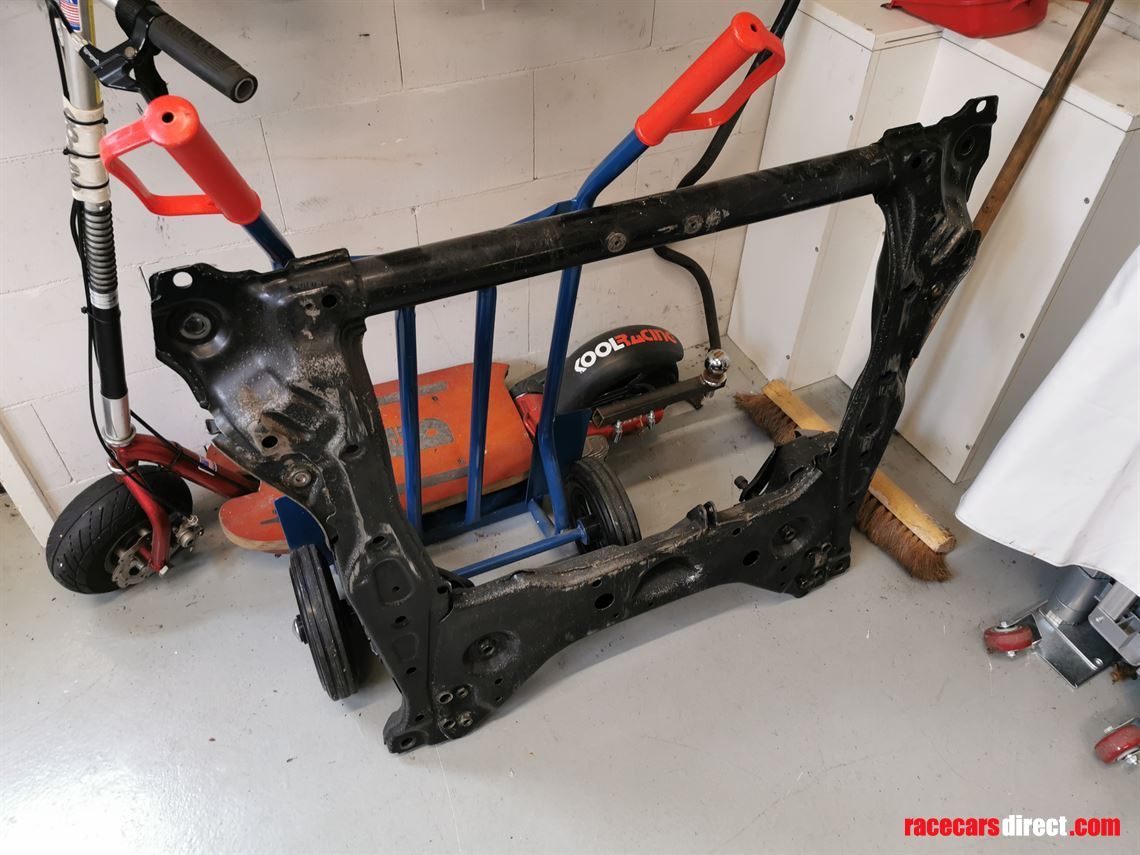honda-civic-fk2-jas-tcr-parts
