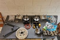 honda-civic-fk2-jas-tcr-parts