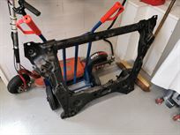 honda-civic-fk2-jas-tcr-parts