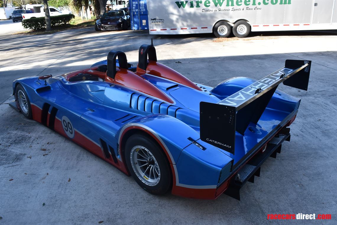 2013-caterham-sp300r