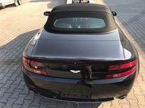 aston-martin-v8-vantage-roadster