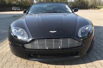 aston-martin-v8-vantage-roadster