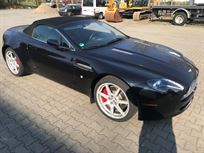 aston-martin-v8-vantage-roadster