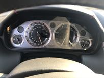 aston-martin-v8-vantage-roadster