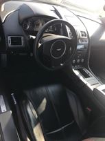 aston-martin-v8-vantage-roadster