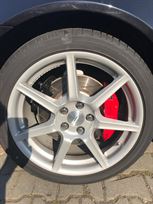 aston-martin-v8-vantage-roadster