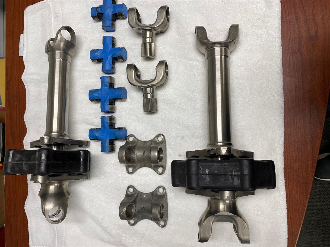 porsche-935-titanium-axles
