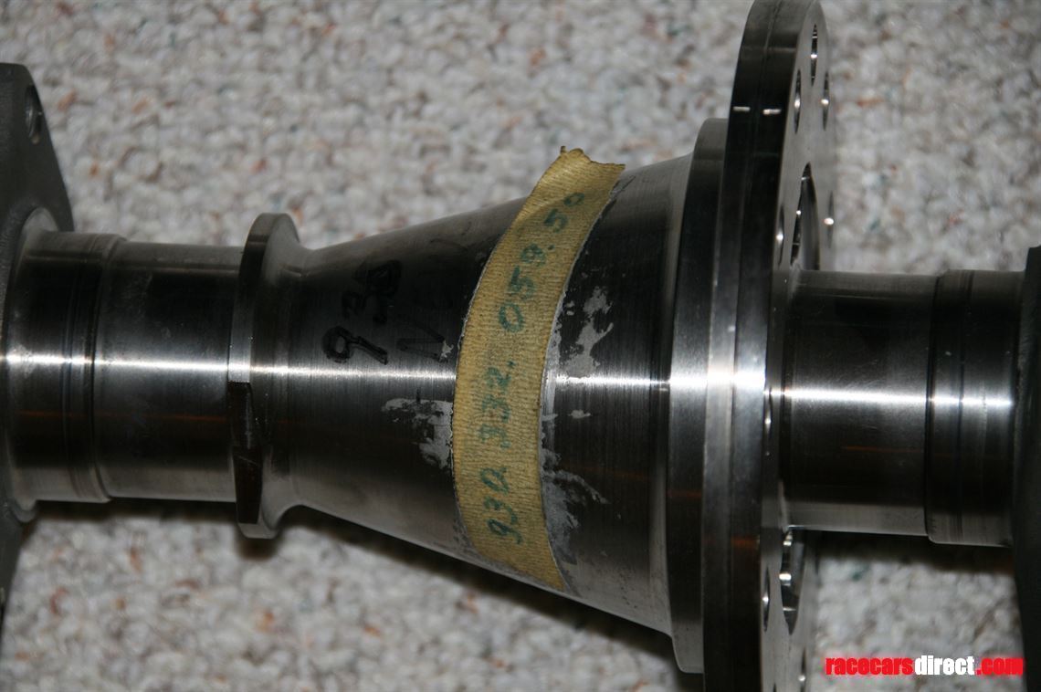 porsche-935-titanium-axles