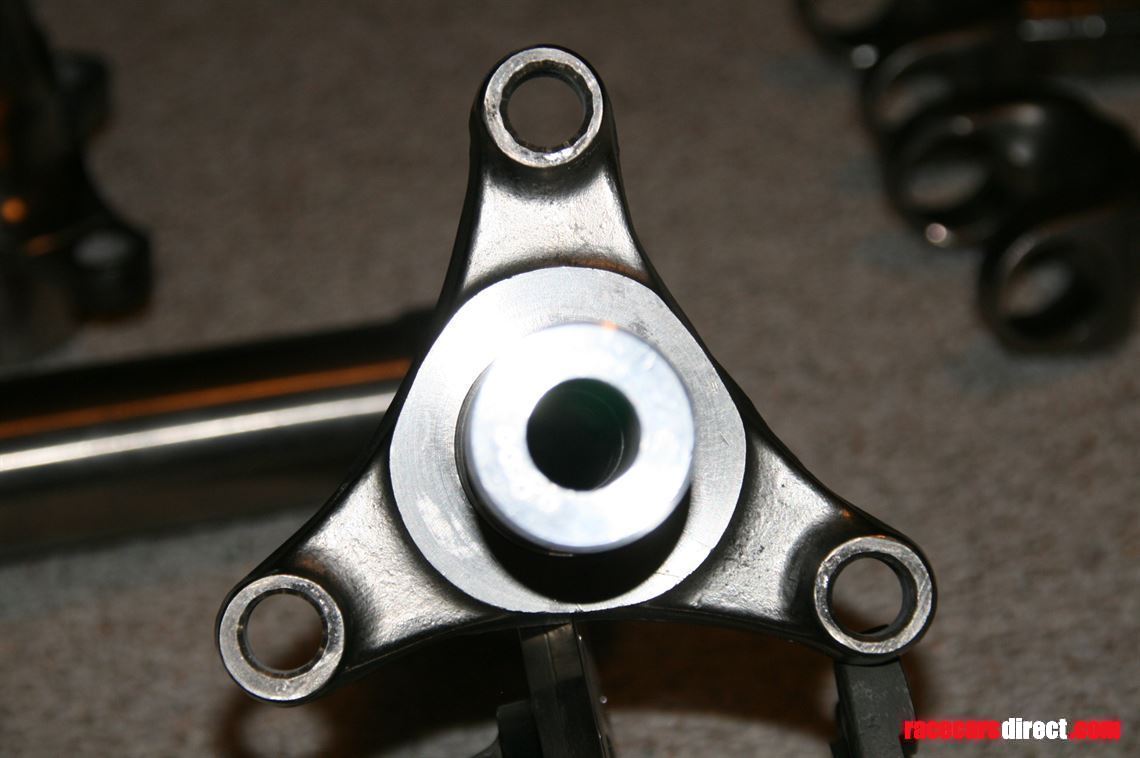 porsche-935-titanium-axles