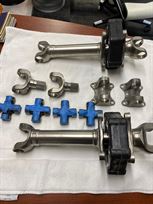 porsche-935-titanium-axles