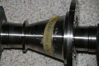 porsche-935-titanium-axles