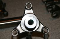 porsche-935-titanium-axles