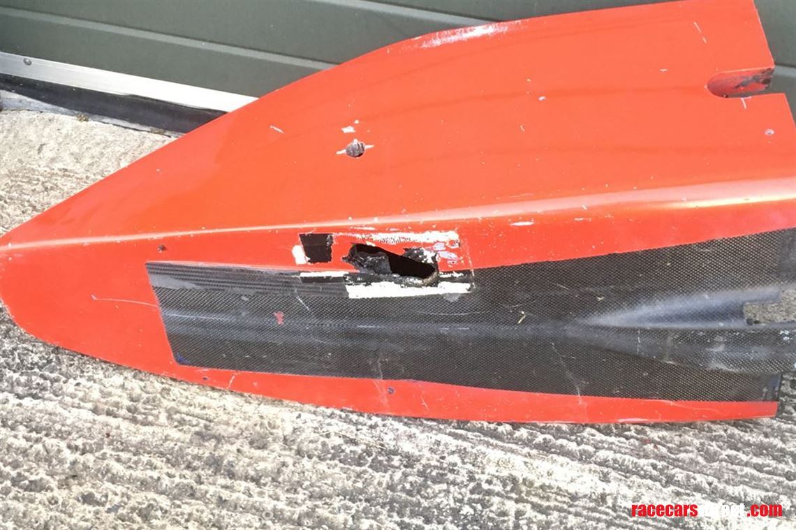 formula-renault-nose-cone-issue-1