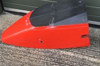 formula-renault-nose-cone-issue-1