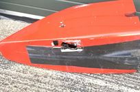 formula-renault-nose-cone-issue-1