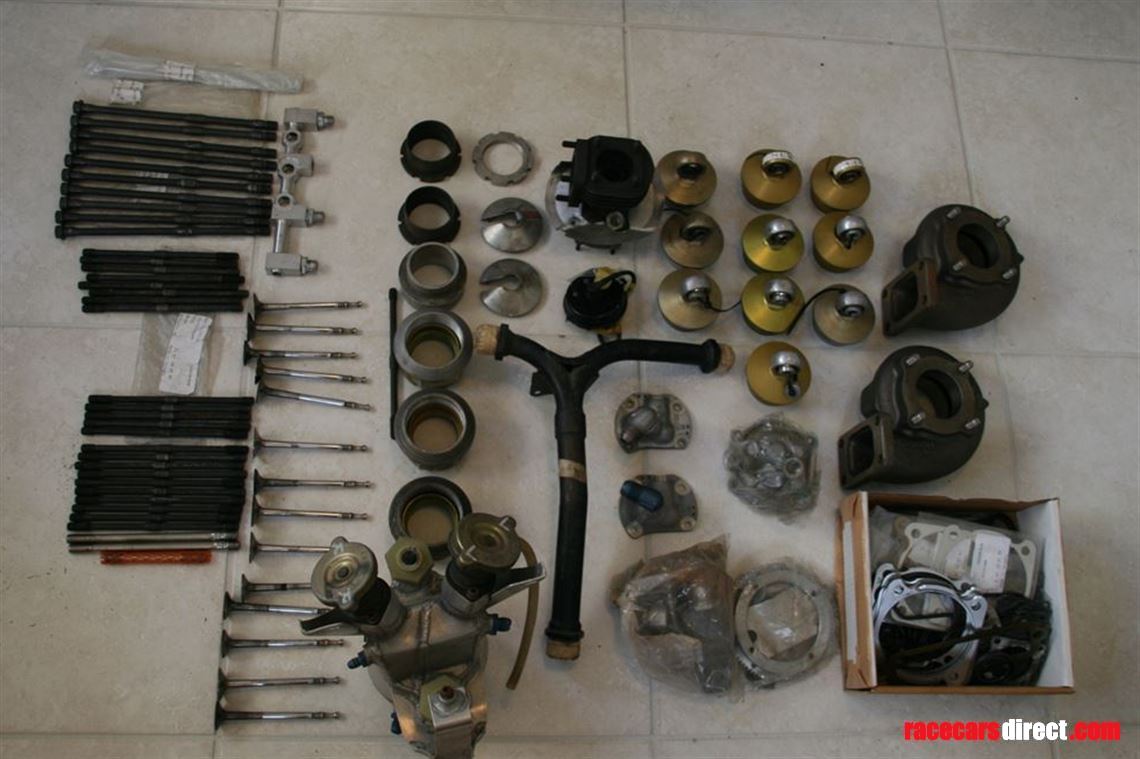 porsche-962-parts