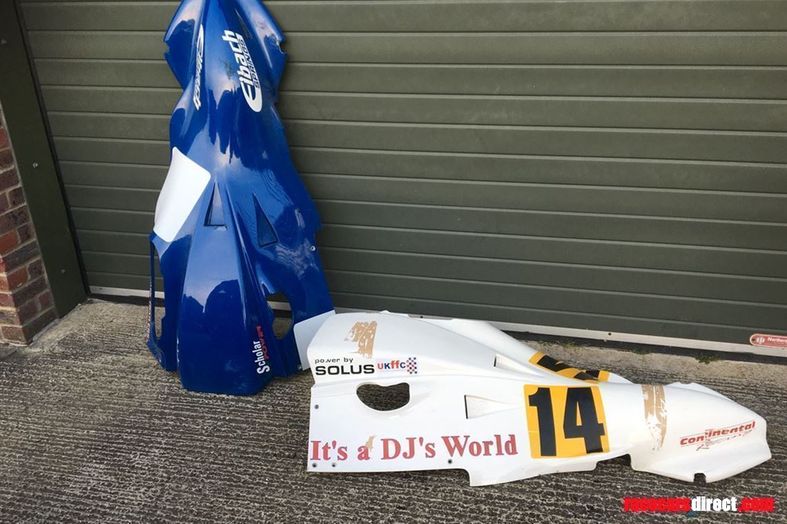 van-diemen-rf99-04-era-zetec-engine-covers