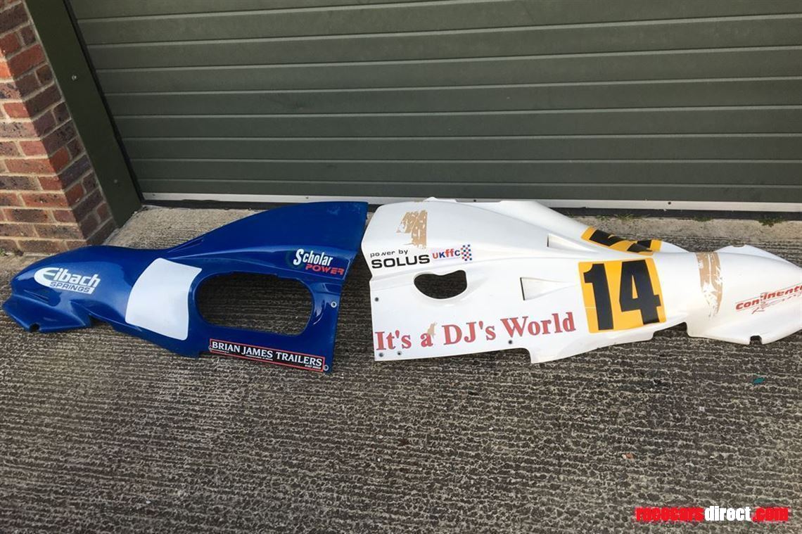 van-diemen-rf99-04-era-zetec-engine-covers