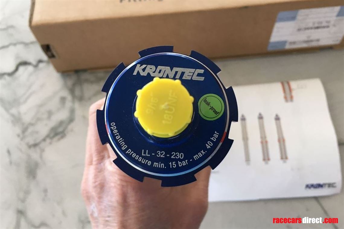 krontec-air-jack
