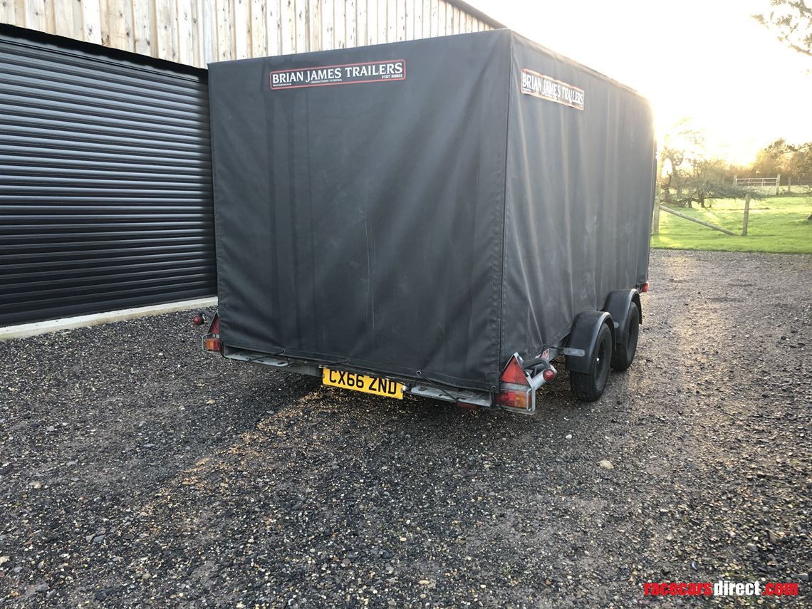 canvas-covered-brian-james-minno-trailer